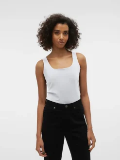 Vero Moda VMMillion toppi