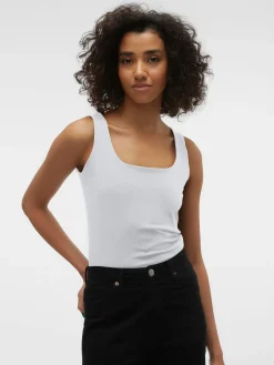 Vero Moda VMMillion toppi