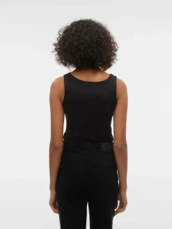 Vero Moda VMMillion toppi