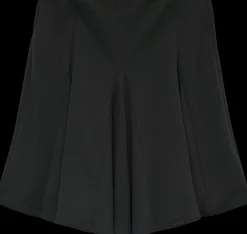 Vero Moda VMMira hame