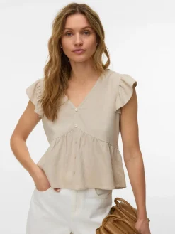 Vero Moda VMMymilo toppi