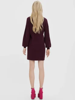 Vero Moda VMNancy neulemekko