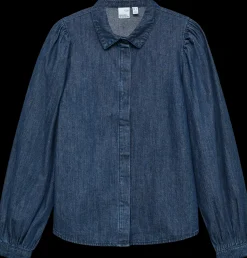 Vero Moda VMNily farkkupaita