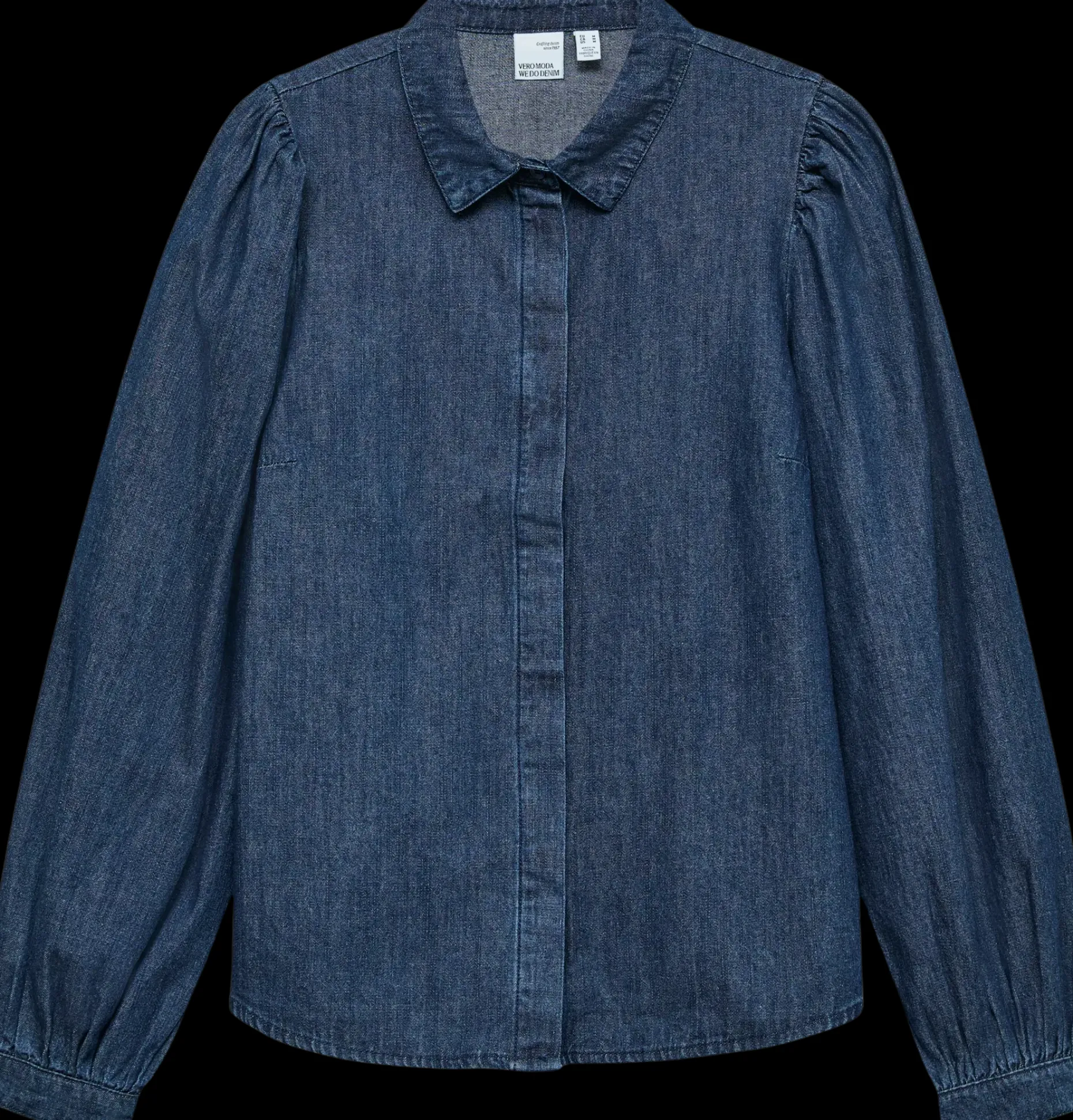 Vero Moda VMNily farkkupaita