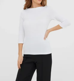 Vero Moda VMPanda trikoopusero
