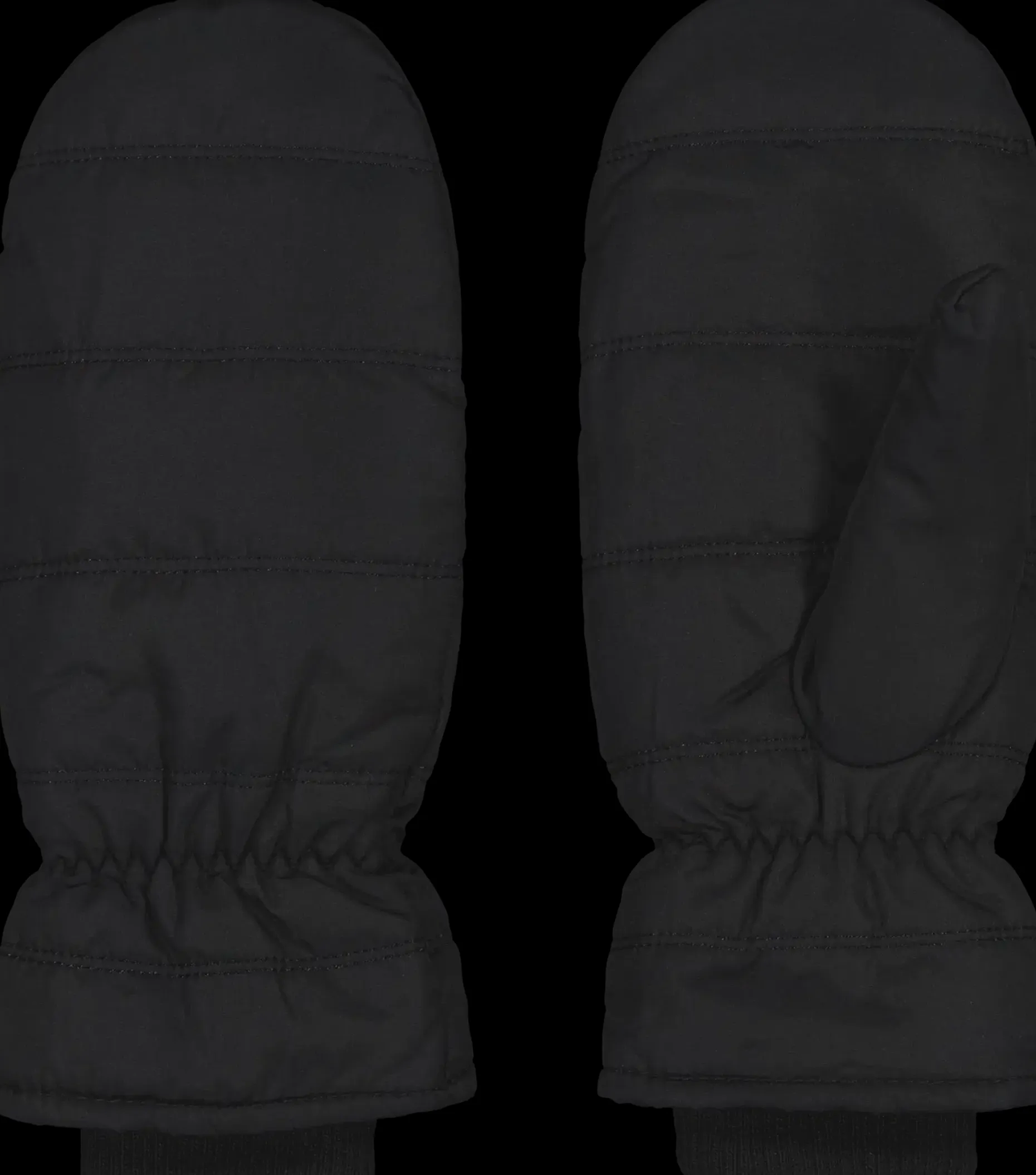 Vero Moda VMPaula rukkaset