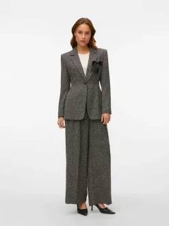 Vero Moda VMPerle bleiseri