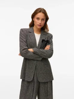 Vero Moda VMPerle bleiseri