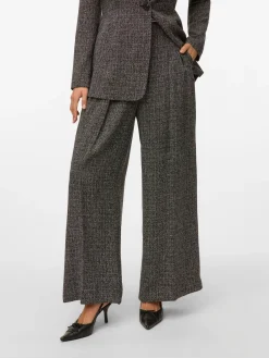 Vero Moda VMPerle housut