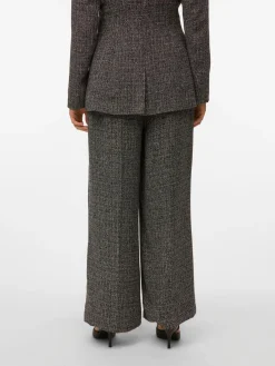 Vero Moda VMPerle housut