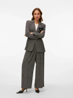Vero Moda VMPerle housut