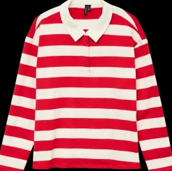 Vero Moda VMPernille paita