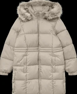 Vero Moda VMPinar toppatakki