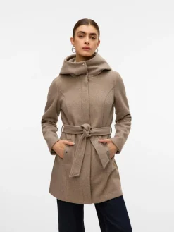 Vero Moda VMPopliva takki