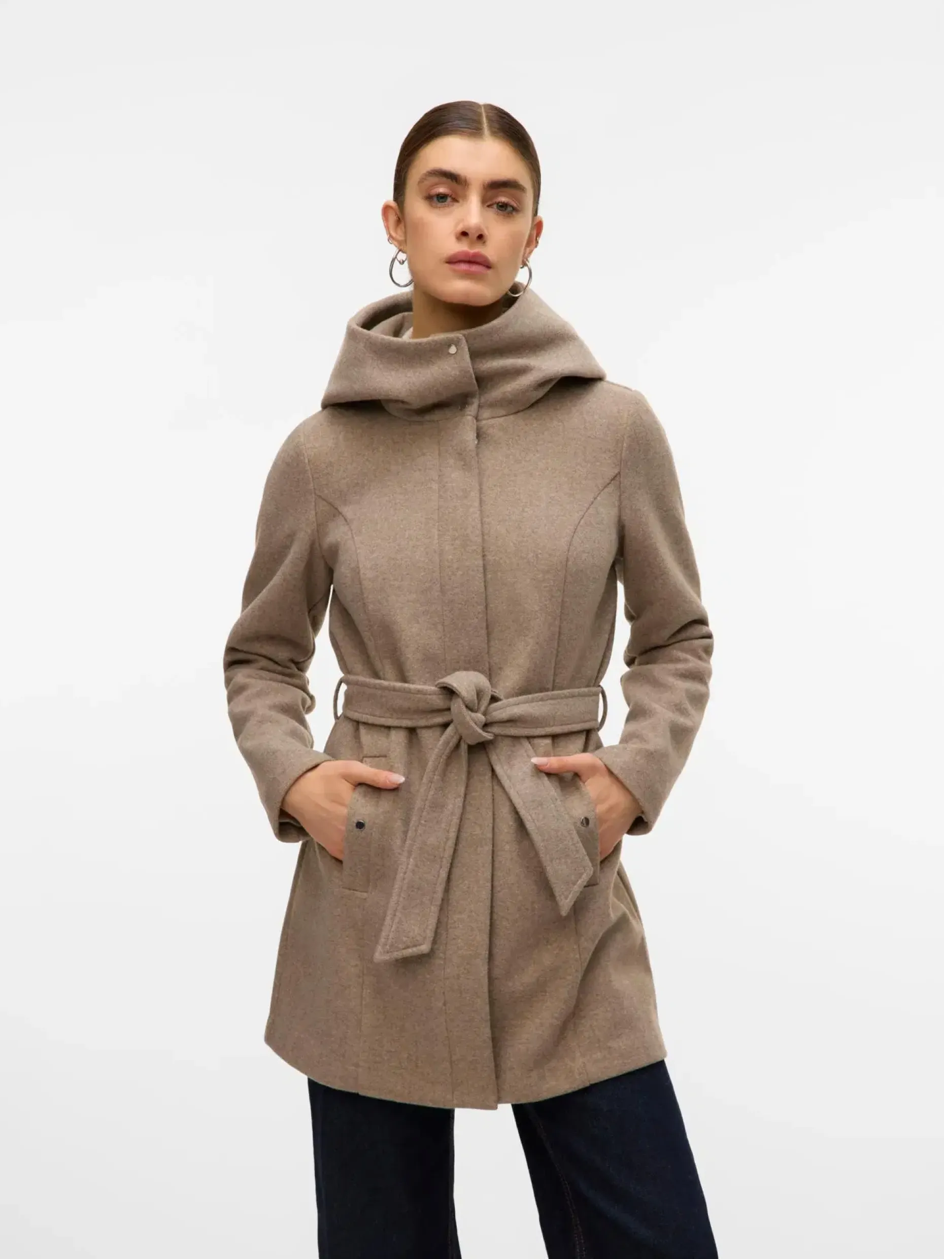 Vero Moda VMPopliva takki