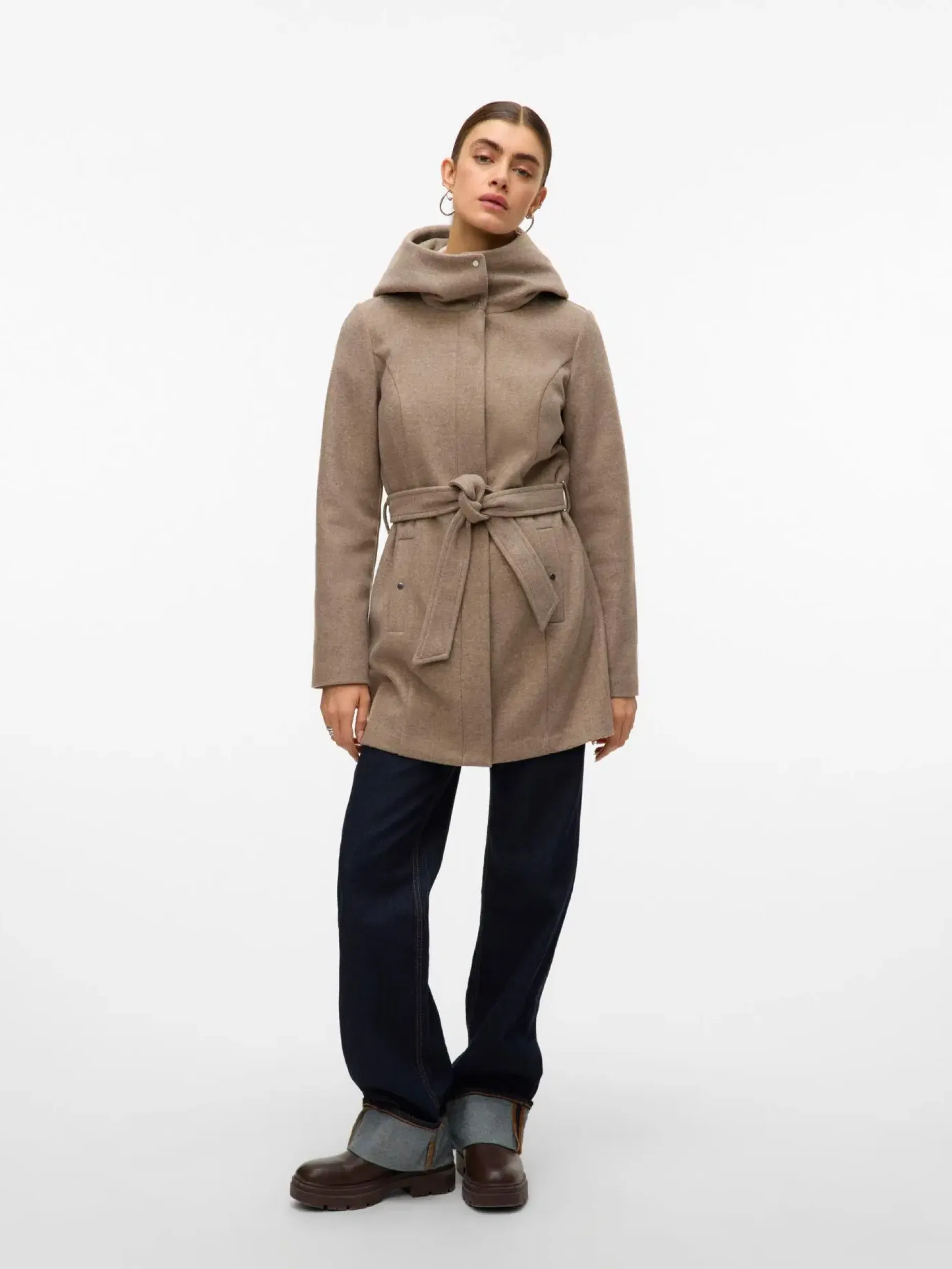 Vero Moda VMPopliva takki