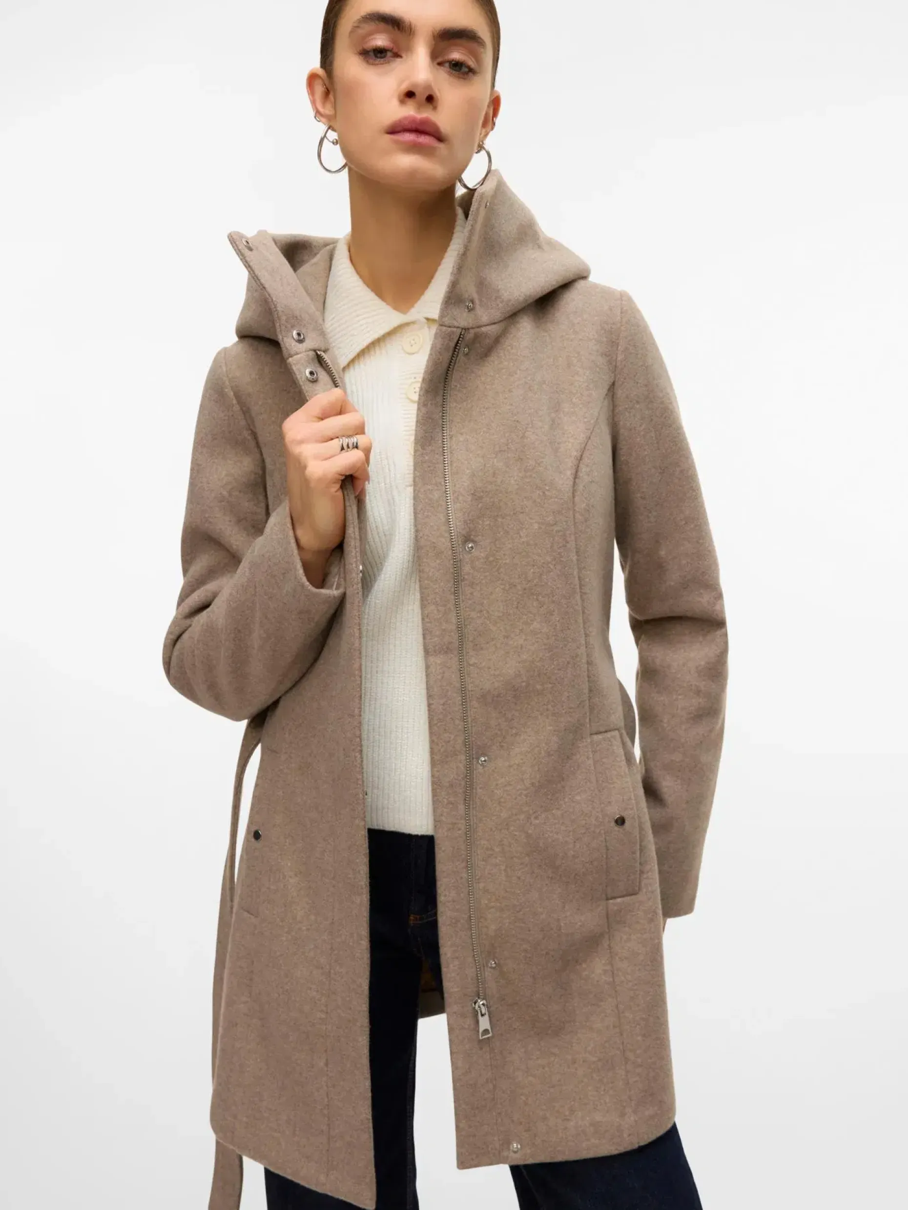 Vero Moda VMPopliva takki