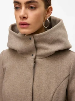 Vero Moda VMPopliva takki