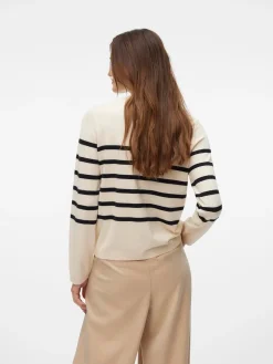 Vero Moda VMSaba neulepusero