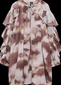 Vero Moda Vmsabrina mekko