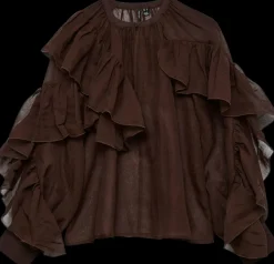 Vero Moda VMSabrina pusero