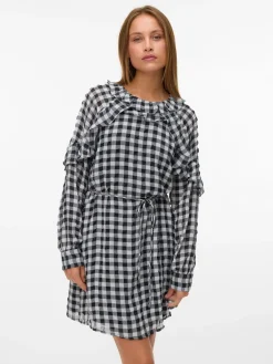 Vero Moda VMSia mekko
