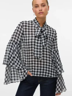 Vero Moda VMSia pusero