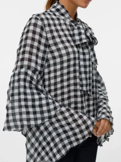 Vero Moda VMSia pusero