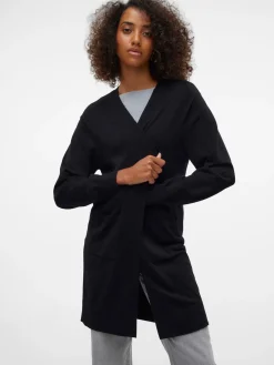 Vero Moda VMSilje neuletakki