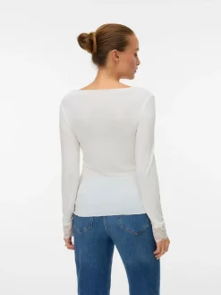 Vero Moda VMSkye trikoopusero