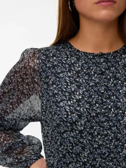 Vero Moda VMSmilla mekko