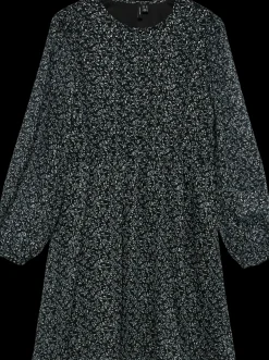Vero Moda VMSmilla mekko