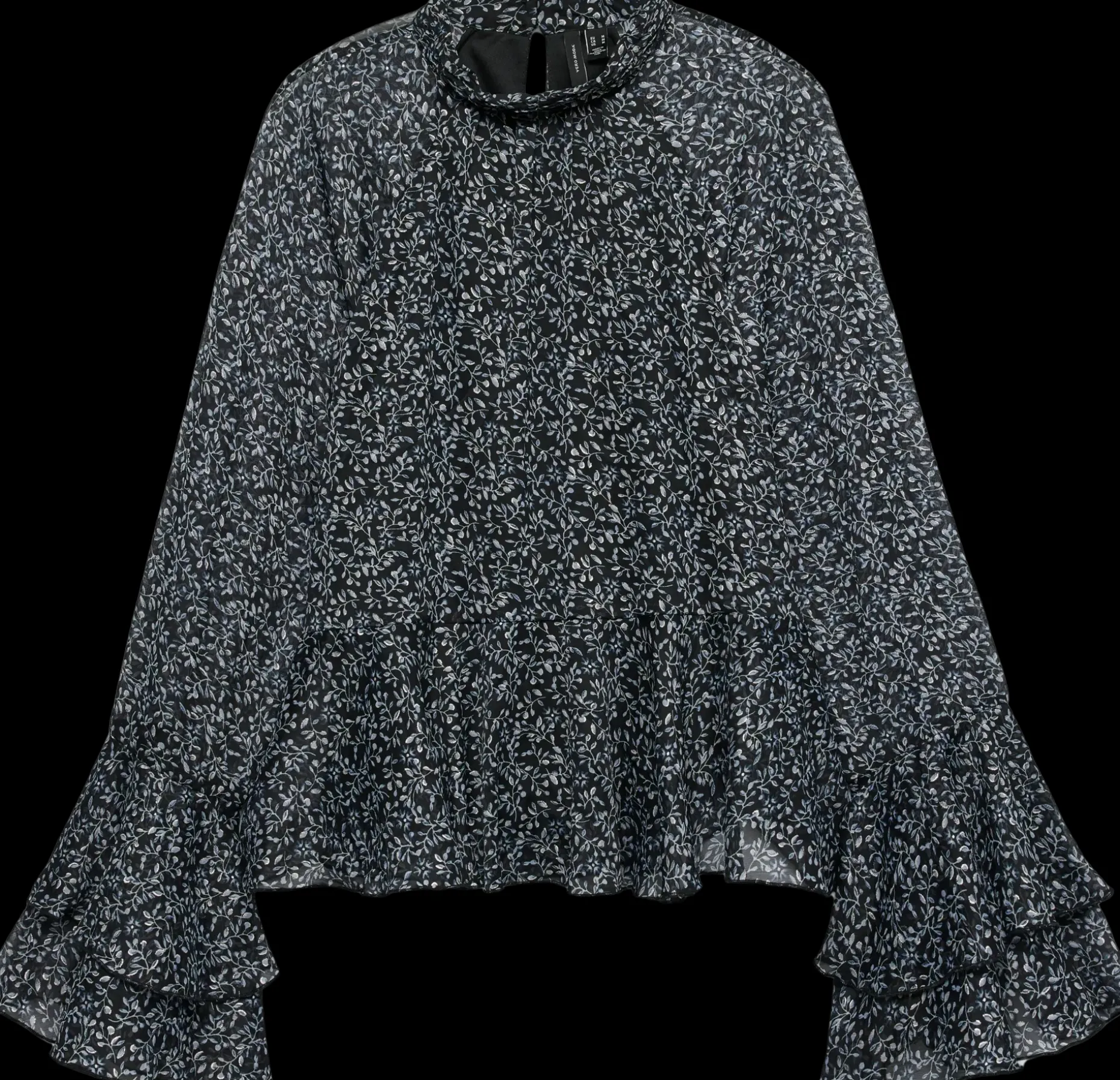 Vero Moda VMSmilla pusero