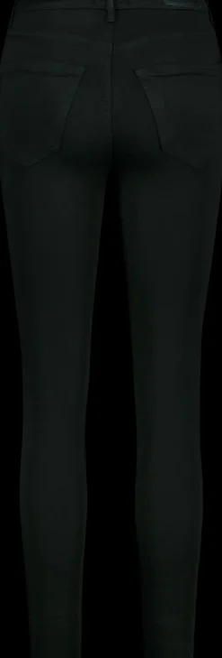 Vero Moda VMSophia farkut