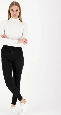 Vero Moda VMSophia farkut