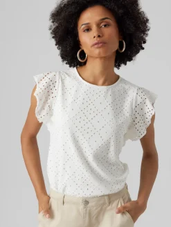 Vero Moda VMTassa toppi