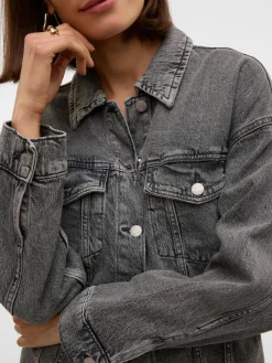 Vero Moda VMTessa farkkutakki