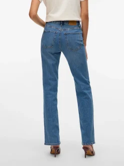 Vero Moda VMTessa farkut