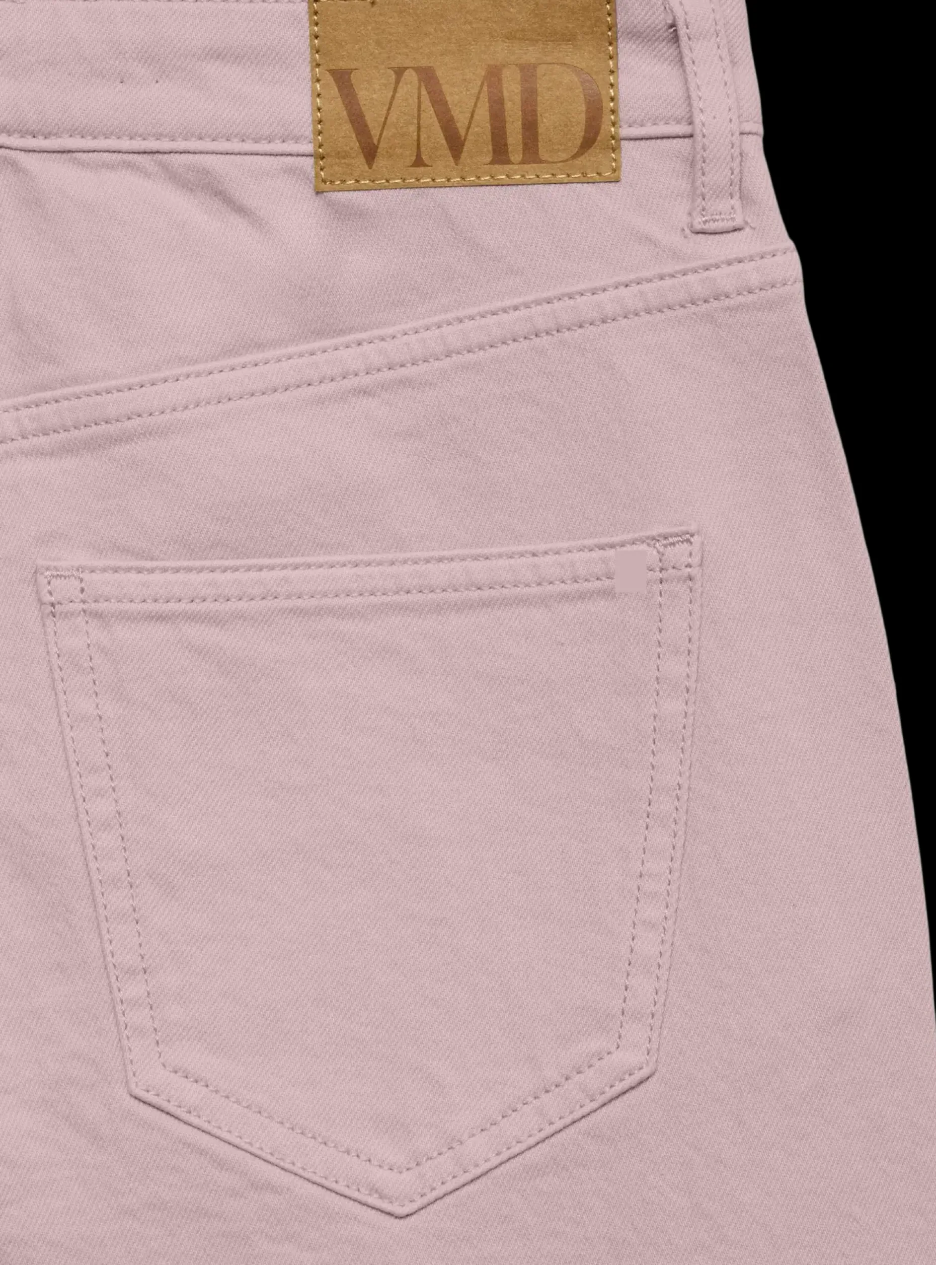 Vero Moda VMTessa farkut
