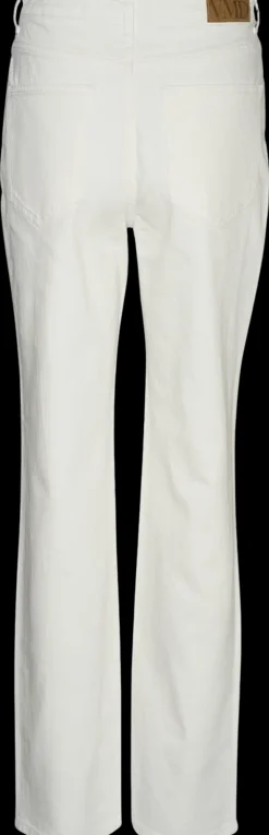 Vero Moda VMTessa farkut