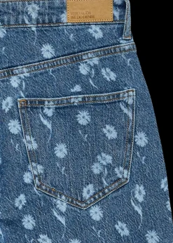 Vero Moda VMTessa farkut