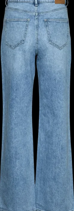 Vero Moda VMTessa farkut