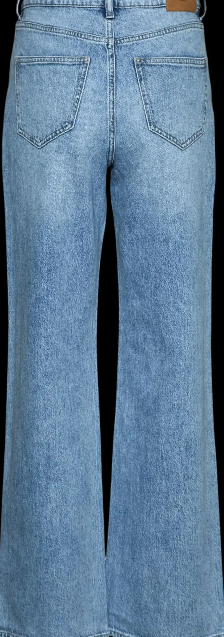 Vero Moda VMTessa farkut