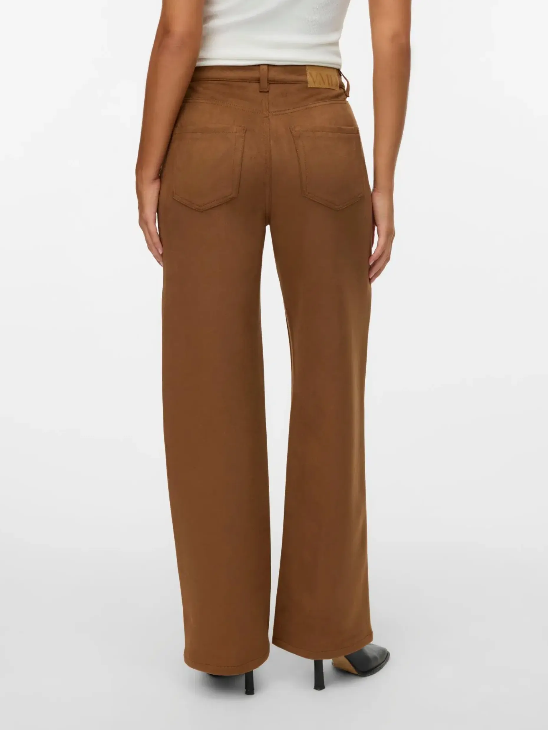 Vero Moda VMTessa housut