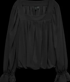 Vero Moda VMTilly pusero