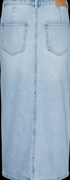 Vero Moda VMVeri hame