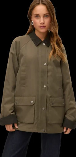Vero Moda VMWales takki