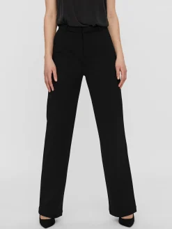 Vero Moda VMZamira housut