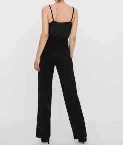 Vero Moda VMZamira housut