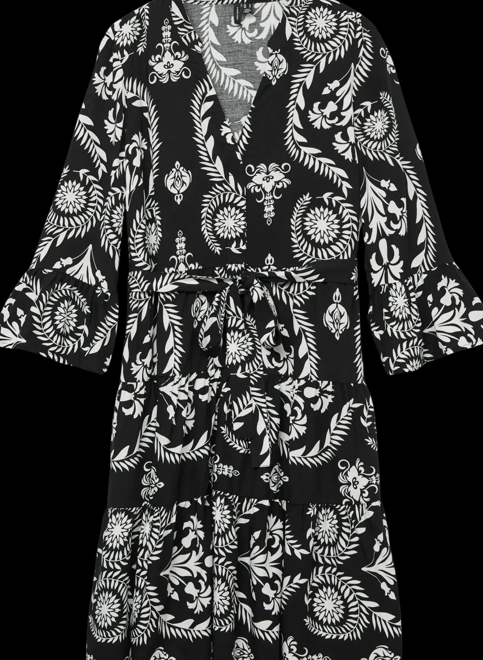 Vero Moda VMZana mekko